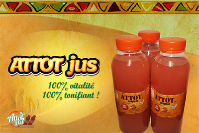 Attot-jus-cola-gingembre