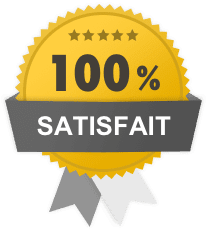 Attot-jus - The Powerfull Juice